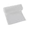 Boardwalk 12 gal - 16 gal Trash Bags, 24 in x 33 in, Natural Z4833RNKR01 - alternate 1